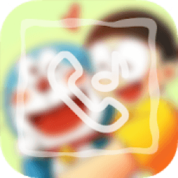 Doraemon Ost Ringtones आइकन