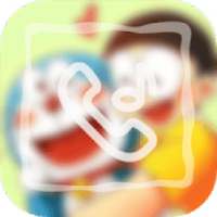 Doraemon Ost Ringtones on 9Apps