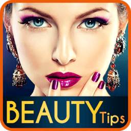 950+ Top Beauty Tips and Secrets