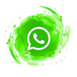 Whatsapp All Latest Status