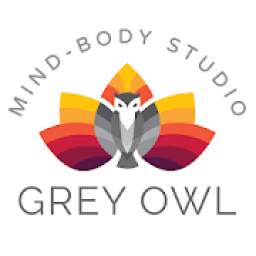 Grey Owl Mind-Body Studio