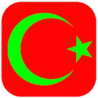 خدمات
‎ on 9Apps