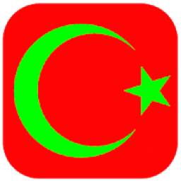 خدمات 7.0