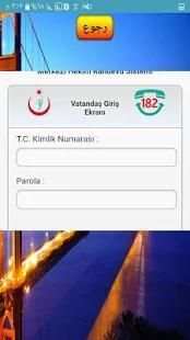 خدمات
‎ скриншот 4