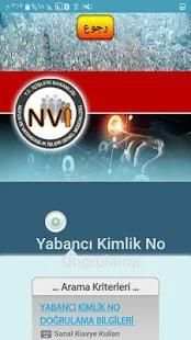 خدمات
‎ скриншот 1