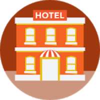 Cheap Hotels - Cheap Booking Hotels Travel