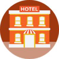 Cheap Hotels - Cheap Booking Hotels Travel on 9Apps