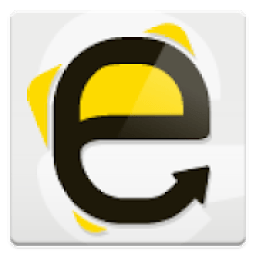 Notificaciones Electrónicas - DEH أيقونة