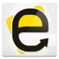 Notificaciones Electrónicas - DEH on 9Apps