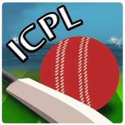 Indian Cricket Premium League