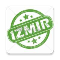 Izmir Data Service on 9Apps