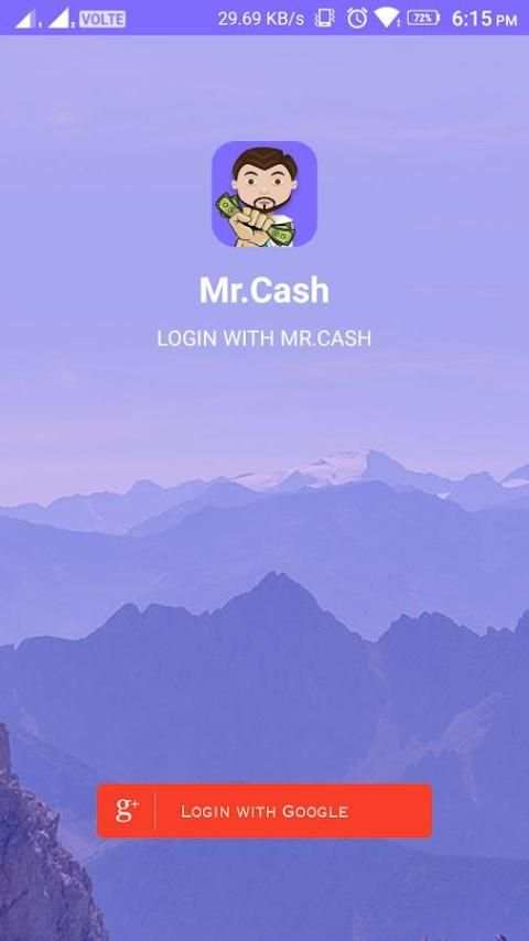Mr.Cash 5 تصوير الشاشة