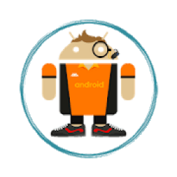 ikon Software Update | OS Update &amp; Device Info