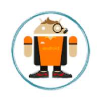 Software Update | OS Update & Device Info