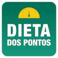 Dieta dos Pontos on 9Apps