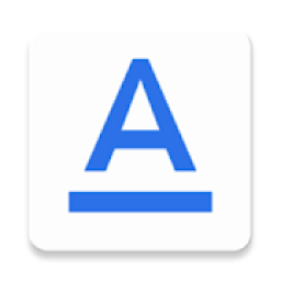 Grammar Analyzer आइकन