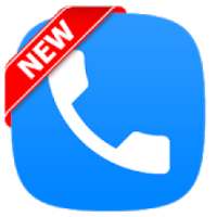 Dialer, Phone, Call Block & Contacts Offline