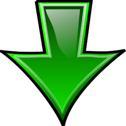 ikon download manager 2018 plus