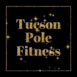 Tucson Pole Fitness