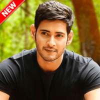 Mahesh Babu Wallpapers