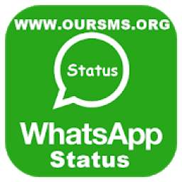WhatsApp Status 3.0