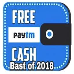 Paytm cash  8.0