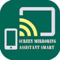 Super Screen Mirroring - For Android on 9Apps