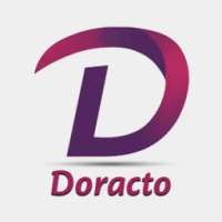 Doracto Pro || for Hospitals on 9Apps