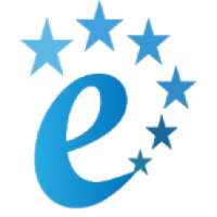 Eureka Star Marketing Co on 9Apps