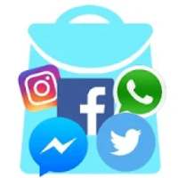 Dual Space App - Parallel Multiple Apps Space