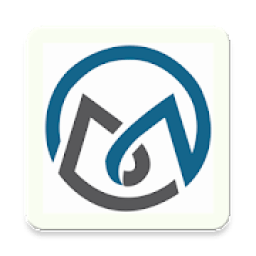 Maamuus Data icon
