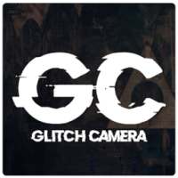 Glitch Camera - Photo Editor on 9Apps