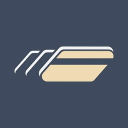 MOBEY - Payment Companion icon