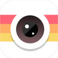 Beauty Camera icon