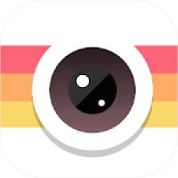 Beauty Camera 1.0.12