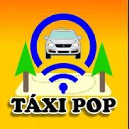 Táxi Pop 84