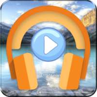 Nonstop Remix Mp3 Collection on 9Apps