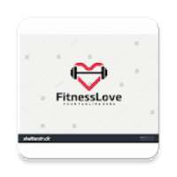 Fitness Love