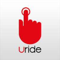 URIDE on 9Apps