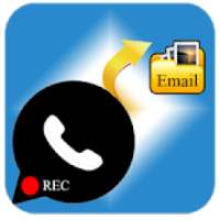 appel enregistrer on 9Apps