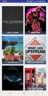 123 Movies & Go Movies screenshot 2