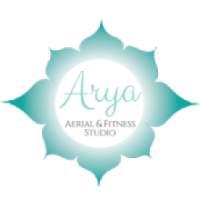 Arya Aerial & Fitness Studio