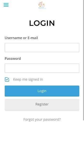 You Are Balinese App screenshot 4