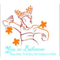 You Are Balinese App on 9Apps