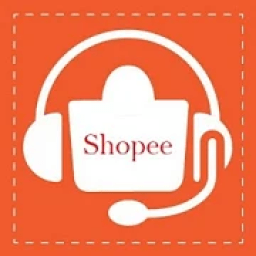 ikon Shopee - Online Shopping Day