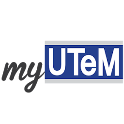 myUTeM icon