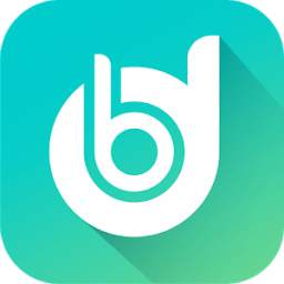 دی بی (اجاره ویلا) | dbee App