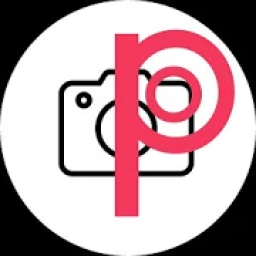 ikon New Style Editer