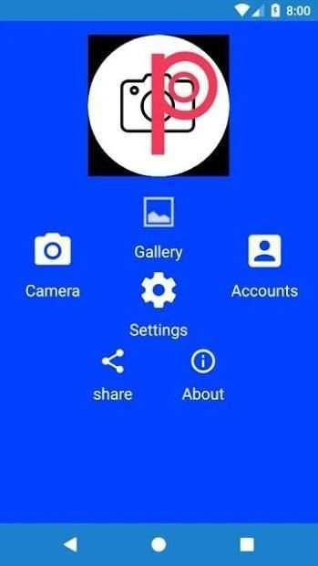 New Style Editer screenshot 6