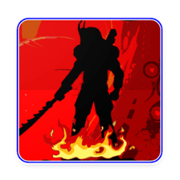 ikon Shadow Crystal Run 1